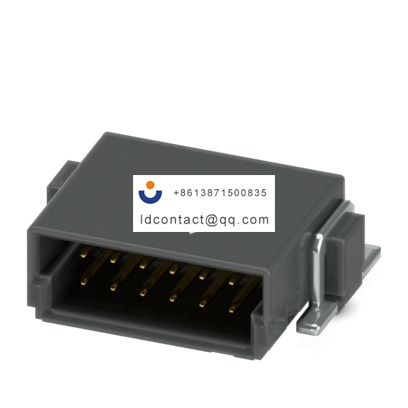 1377297 Phoenix Contact product image